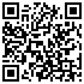 qrcode für Iceberg THERMAL ICEGALE14A-B2A