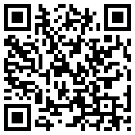 qrcode für Iceberg THERMAL DTP05-T10D0-00A