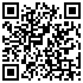 qrcode für Iceberg THERMAL DTP05-T15D0-00A