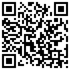 qrcode für Iceberg THERMAL IFM2HS-D0A