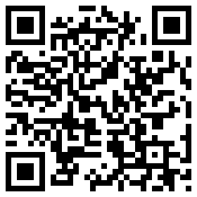 qrcode für Western Digital 0F38785