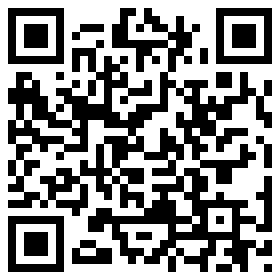 qrcode für Iceberg THERMAL ICESLEETG6-00A