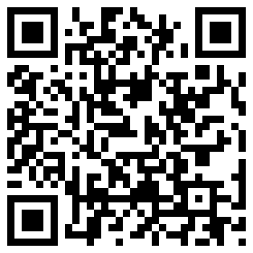 qrcode für SITECO 51TL1EMV4G5S