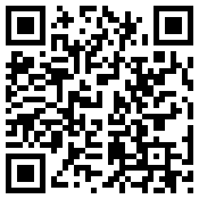 qrcode für SITECO 51TM167N485G