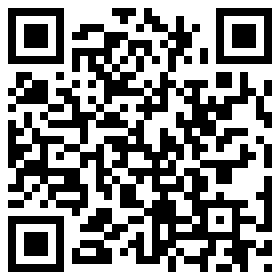 qrcode für SITECO 51TM16CN4EXM