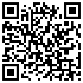 qrcode für OBO Bettermann 2760 B-20 FT (5001749)