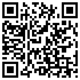 qrcode für ABB 1SAM340010R1009