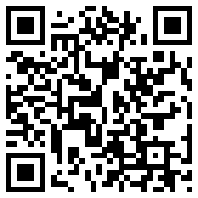 qrcode für Iceberg THERMAL MOUNT1700G-00A