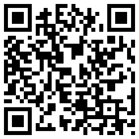 qrcode für Be Quiet! BN326