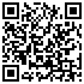 qrcode für Be Quiet! BN328
