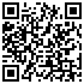 qrcode für ABB 1SFA611199R1220