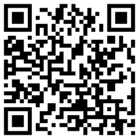 qrcode für ABB 1SFA611930R1252