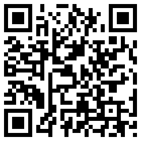 qrcode für SITECO 51TM16DN4FXM