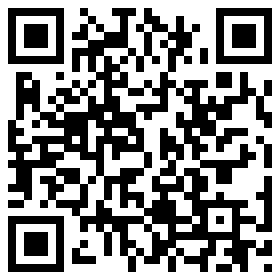 qrcode für SITECO 51TM16MN4GXM