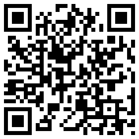 qrcode für SITECO 51TP11CN49XG