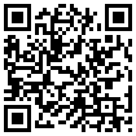 qrcode für SITECO 51TP11CN4EXS