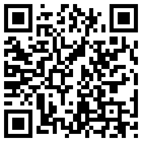 qrcode für SITECO 51TP11DN495G