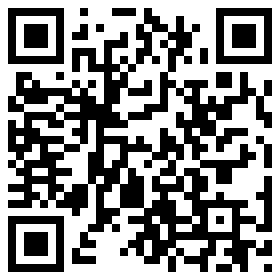 qrcode für SITECO 51TP11DN4F5S