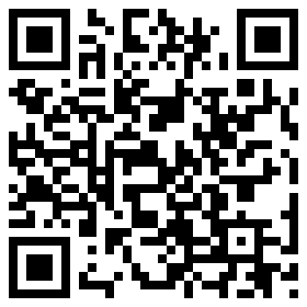 qrcode für SITECO 51TP11MN495G