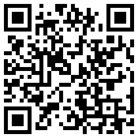 qrcode für SITECO 51TP11MN4GXS