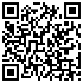 qrcode für SITECO 51TP127N485G