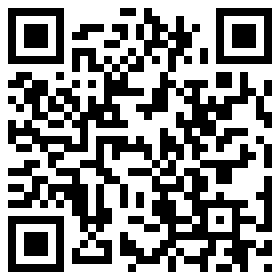 qrcode für SITECO 51TP12CN49XG