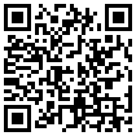 qrcode für ABB 1SFA611920R8152
