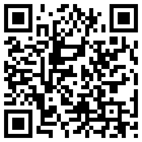 qrcode für SITECO 51TP12CN4EXM