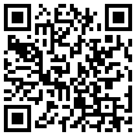 qrcode für SITECO 51TP12DN495GE