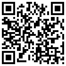 qrcode für ABB 1SFA184010R9006