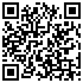 qrcode für SITECO 51TP12DN4FXM3C