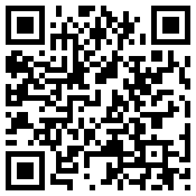 qrcode für ABB 1SFA184011R9001