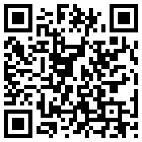 qrcode für SITECO 51TP12DN4FXME