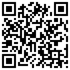 qrcode für Planet MGS-6320-8T2X