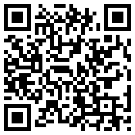 qrcode für SITECO 51TP12MN4AXG