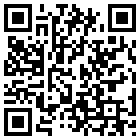 qrcode für Planet GS-4210-8P2C