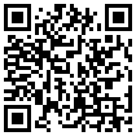 qrcode für Planet GT-805A-PD