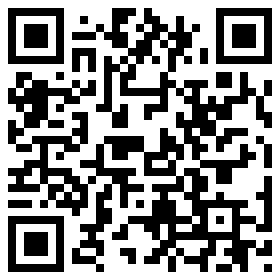 qrcode für Planet LRE-101