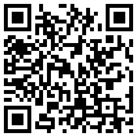 qrcode für Planet IGS-4215-4T2S