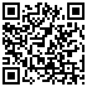 qrcode für Planet MGS-6320-8HP2X