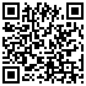 qrcode für Elektra Tailfingen D2 01/HS-T5/6-D-MRG (32990205)