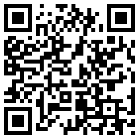 qrcode für ABB 1SFA184387R9006