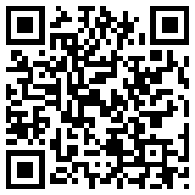qrcode für Planet IGT-900-2T2S