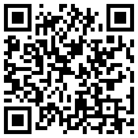 qrcode für ABB 1SFA184402R9006