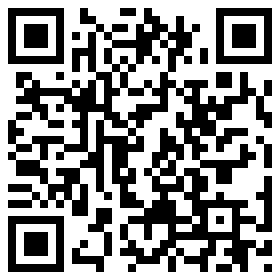 qrcode für Planet XST-705A