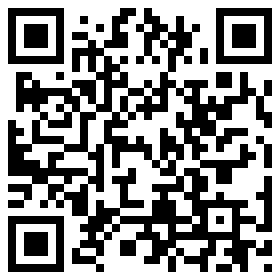 qrcode für ABB 1SFA184404R9006