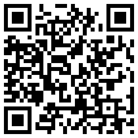 qrcode für SITECO 51TP13DN4F5S