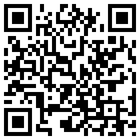 qrcode für ABB 1SFA184436R9006