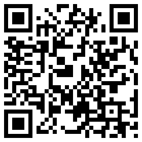 qrcode für ABB 1SFA184439R9006