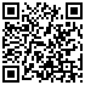 qrcode für SITECO 51TS12DN4ZM00581XX